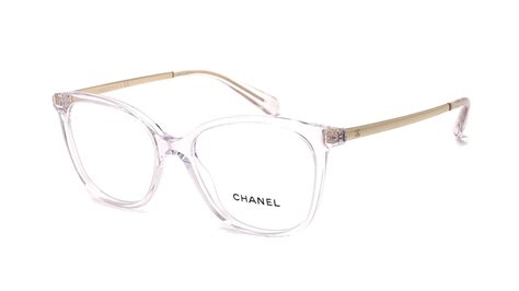 chanel picture frames|chanel clear eyeglasses.